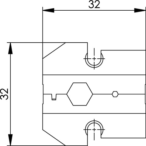 N01003A0004Rp_Online_zoom