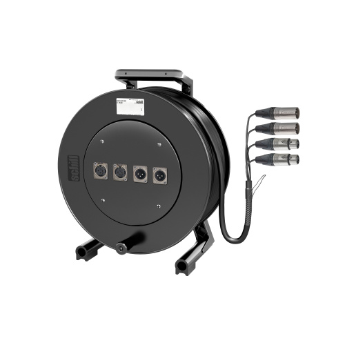 MB02.02XX-00-70032-GT310SO-N