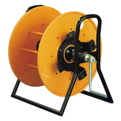SK 4600 RM-orange