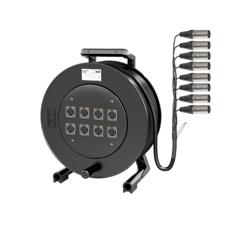 MB08.00XX-00-70033-GT310SO-N