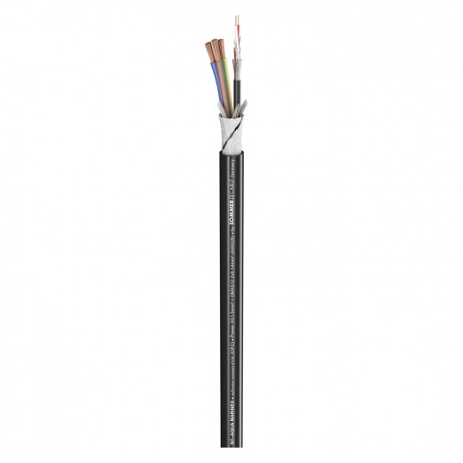 500-0241AQ-1