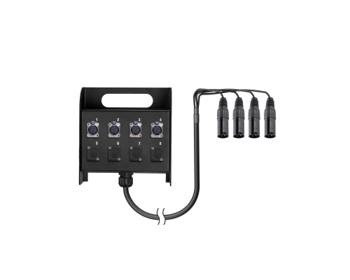 MSB04.00XX-00-70032-M
