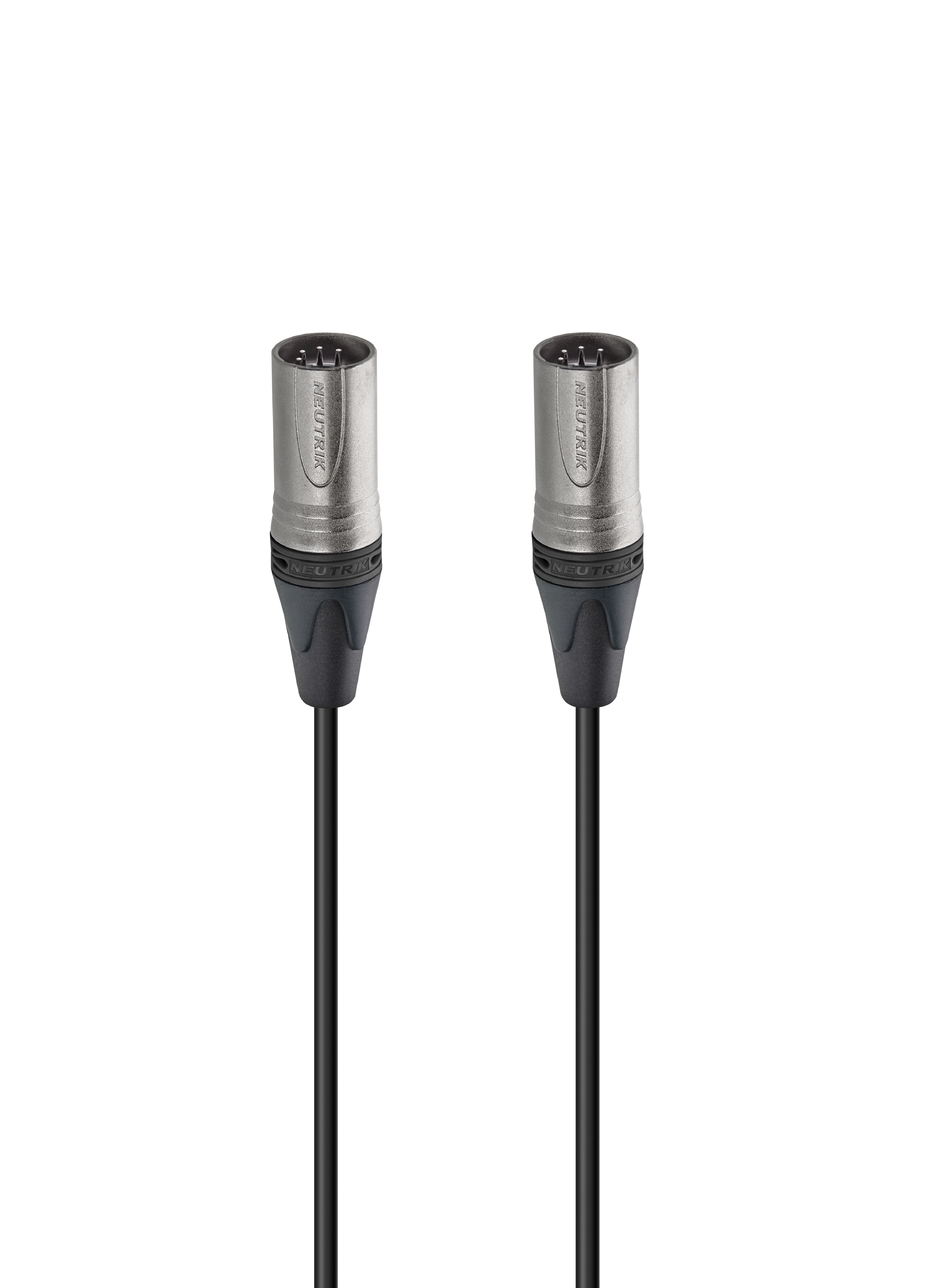 AT Cables DL3-55MM-00