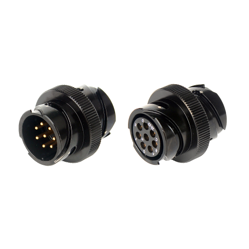 SPK8-ADAPTER