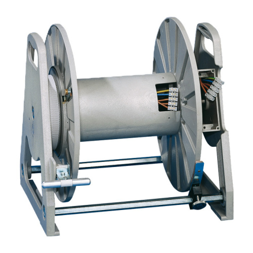 ALD 300 B MS5