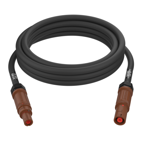 PEC-02-F-L1-0001-00