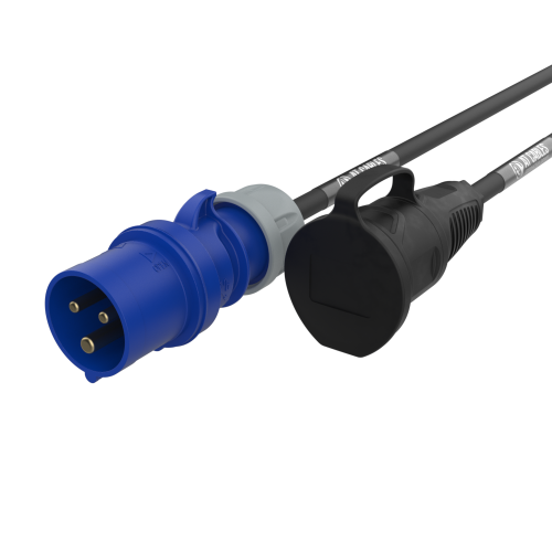 AB-AB16BLS01-AC21BKS01-02-3G2,5-00