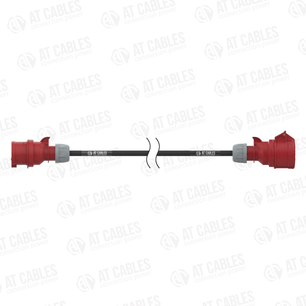 PEC-02-B-05-0030-00_1