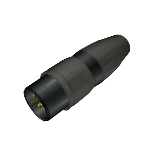 Seetronic SCWM3-B-67