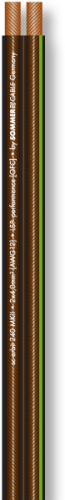 SOMMER CABLE ORBIT 240 MKII