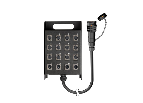 MSB12.04XTM-00-70035-NT