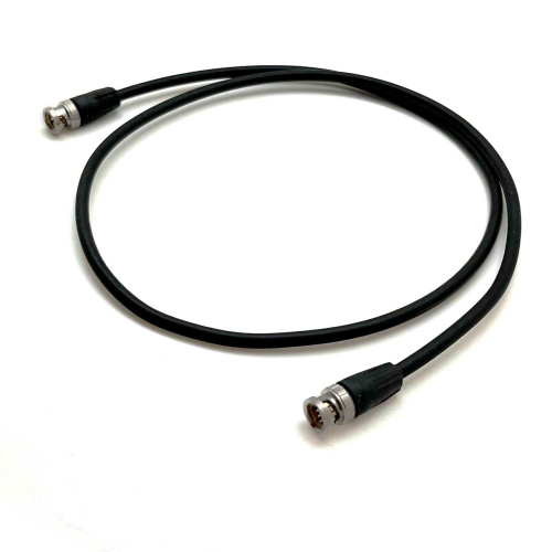 COAX1