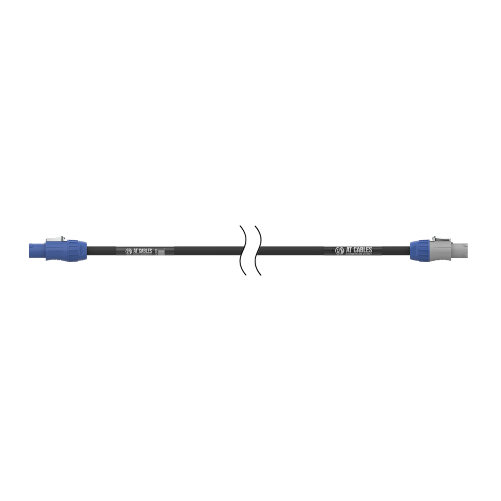 CC-AA1BLS05-AA2GYS05-02-3G1,5-00_1