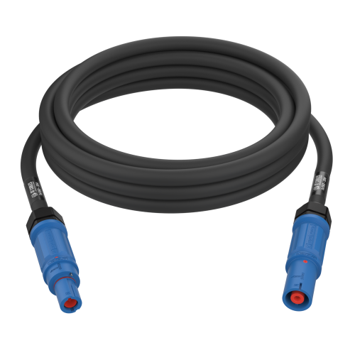 PEC-02-F-0N-0004-00