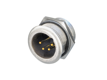 NC4MPR-HD