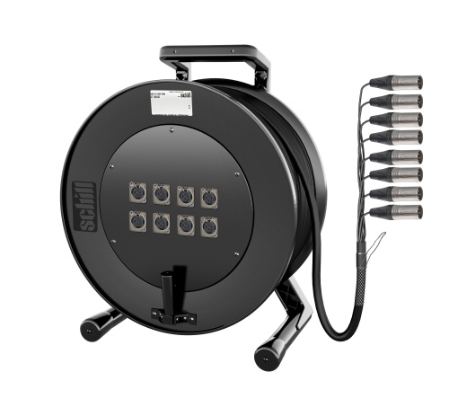 MB08.00XX-00-70033-GT380SO-N