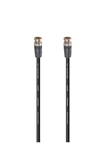 VIB-00-LV61-N