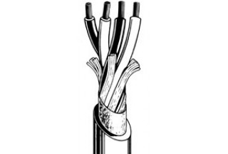 4S12F