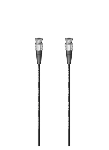 VIB-00-L25CFB-C