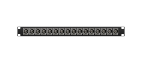 TPVX1UD16B-N