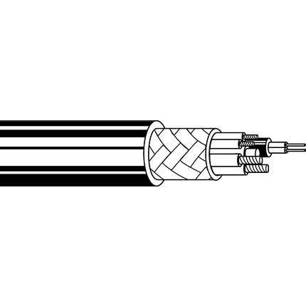7804C