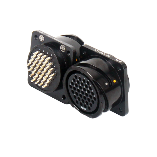 SPK37-PFS