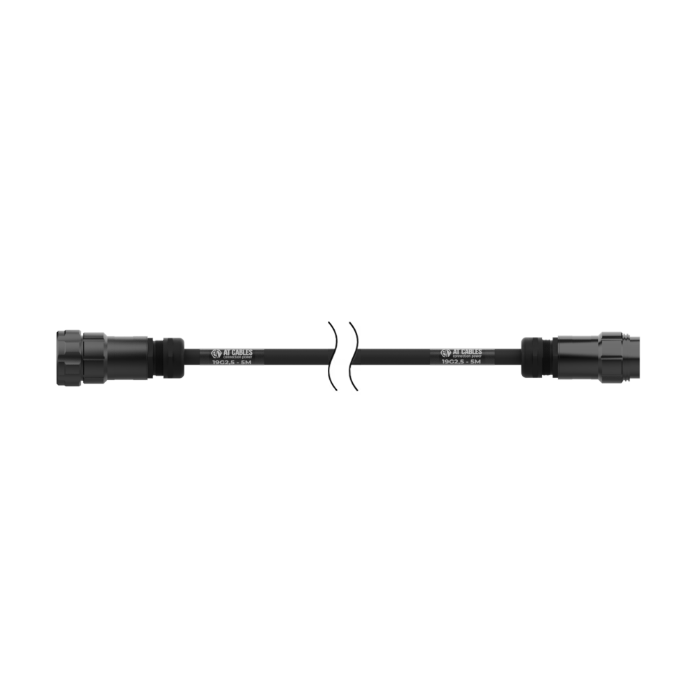 PEC-02-G-19-0002-00_1
