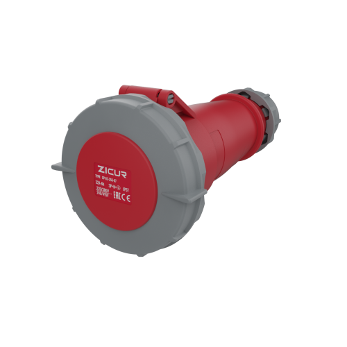 CP-02-256-67