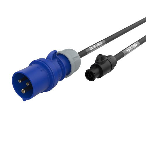 AC-AB16BLS01-AF4BKS05-02-3G2,5-00