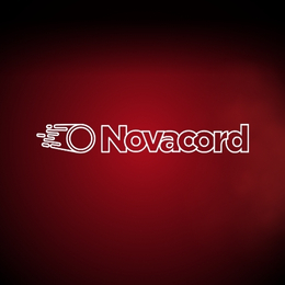 Novacord