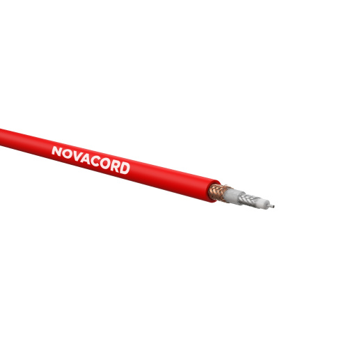 Novacord Triax 8