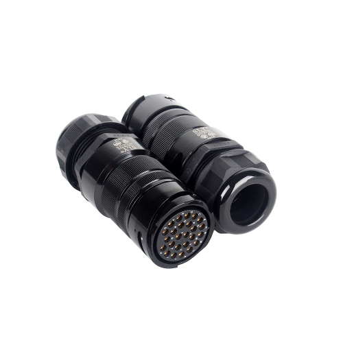 SPK25-VFS