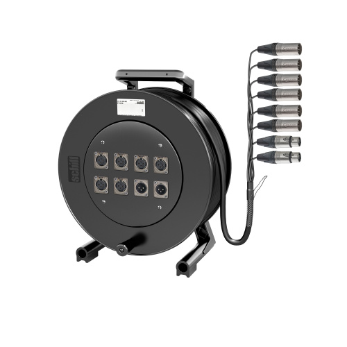 MB06.02XX-00-70033-GT310SO-N