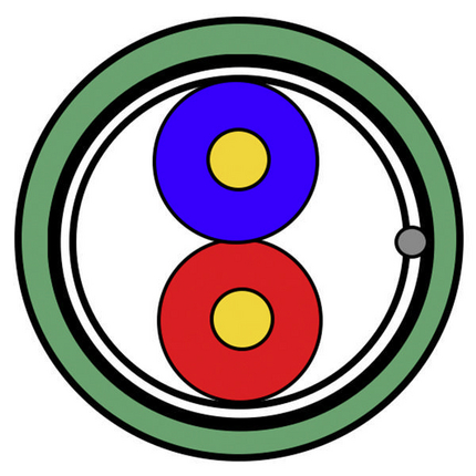 YE00819