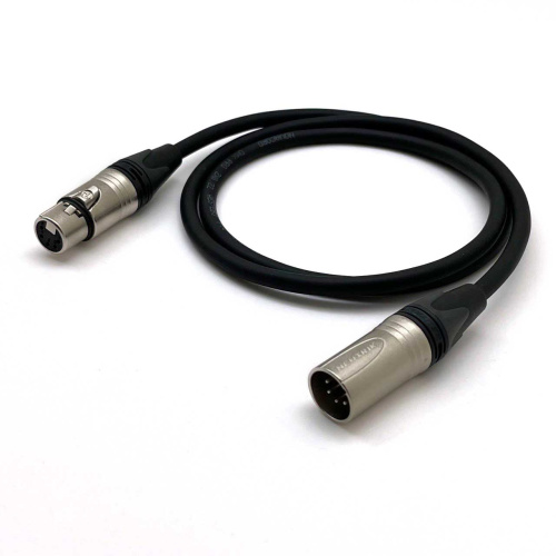 AT-Cables-DL3-55MF-00