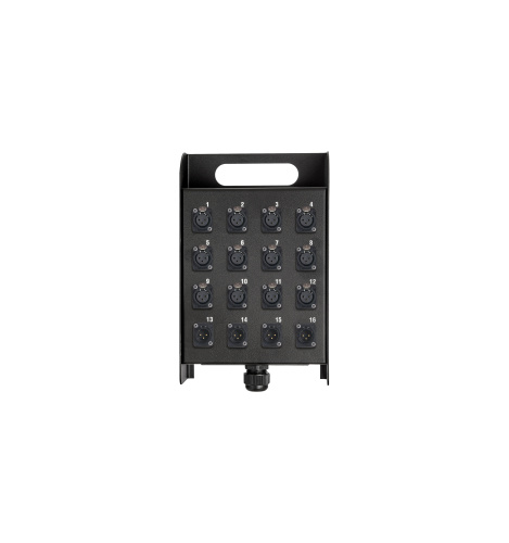 BOXX12.04-N-B