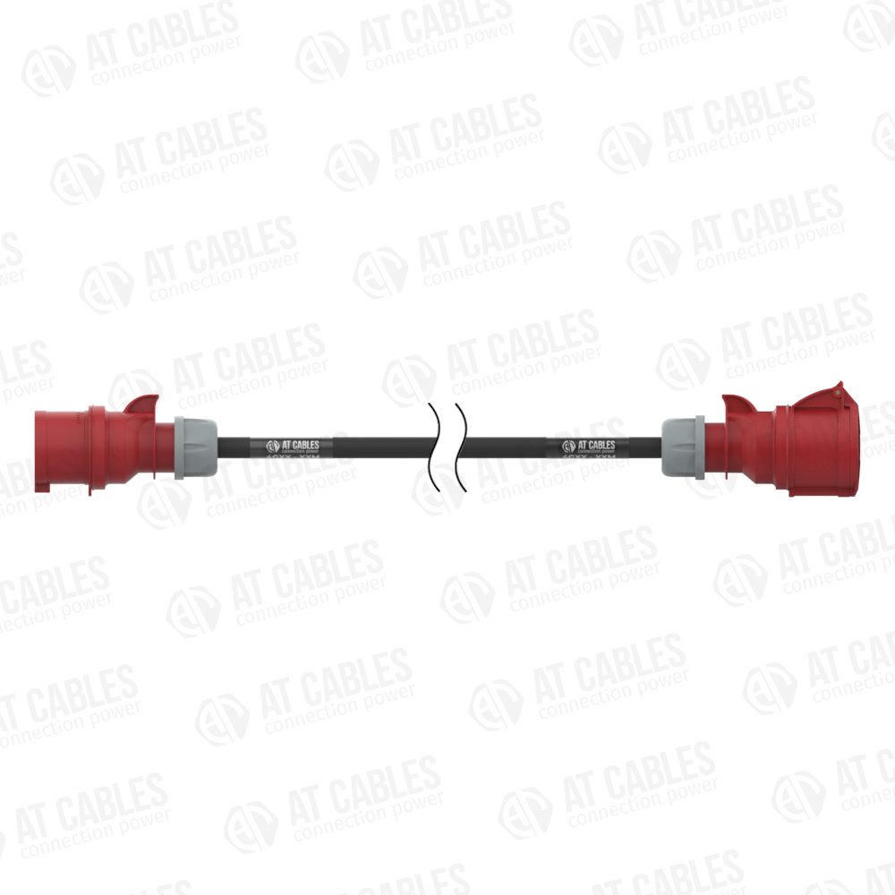 PEC-02-B-05-0035-00_1