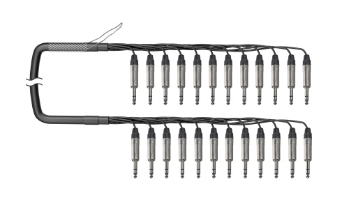 FTS12JS-00-70034-N
