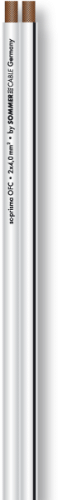 SOMMER CABLE PRISMA 240 TRN