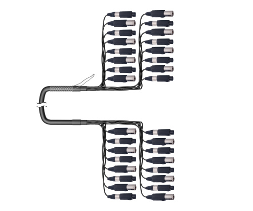 FTS16XXAA-00-70035-N