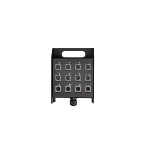 BOXX08.04-N 