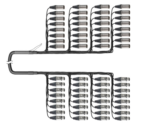 FTS32XX-00-70037-N