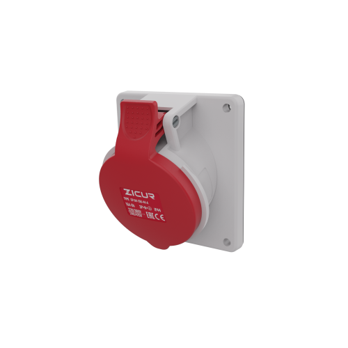 CP-04-156-44-A