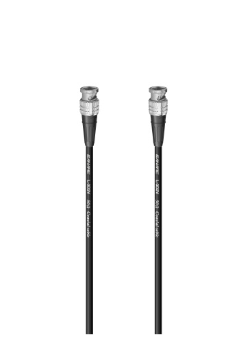 HFB-00-L3D2V-C