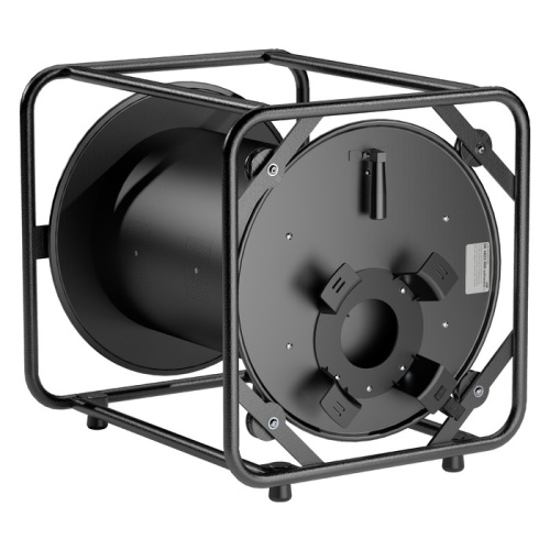 SK 4823 RM-schwarz