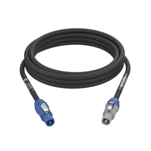 CC-AA1BLS05-AA2GYS05-02-3G1,5-00
