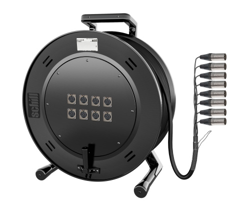 MB08.00XX-00-70033-GT450SO-N