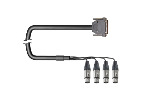 FTS04DMXF-00-70032-N