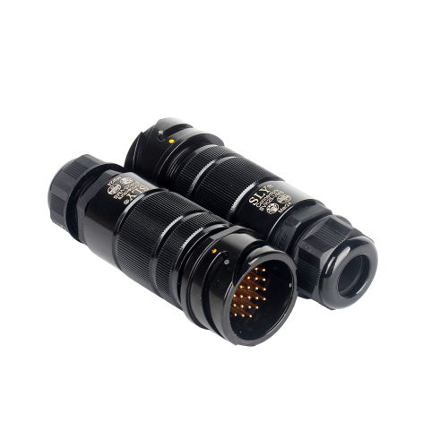 SVK25-VMS