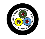 3х2,5